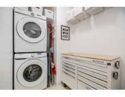 407 12160 80 Avenue, Surrey, BC V3W0V3 Photo 22