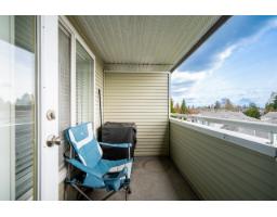 407 12160 80 Avenue, Surrey, BC V3W0V3 Photo 23