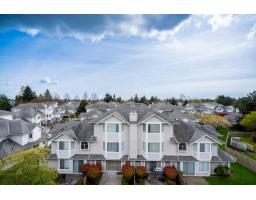 407 12160 80 Avenue, Surrey, BC V3W0V3 Photo 24