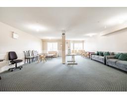 407 12160 80 Avenue, Surrey, BC V3W0V3 Photo 25