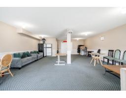 407 12160 80 Avenue, Surrey, BC V3W0V3 Photo 26