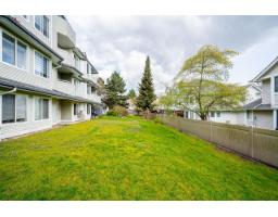 407 12160 80 Avenue, Surrey, BC V3W0V3 Photo 27