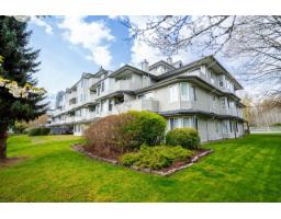 407 12160 80 Avenue, Surrey, BC V3W0V3 Photo 28