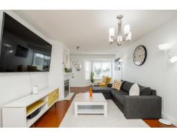 407 12160 80 Avenue, Surrey, BC V3W0V3 Photo 6
