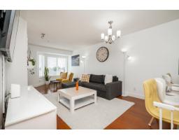 407 12160 80 Avenue, Surrey, BC V3W0V3 Photo 7