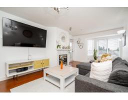 407 12160 80 Avenue, Surrey, BC V3W0V3 Photo 8