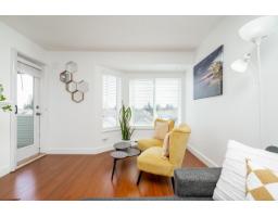 407 12160 80 Avenue, Surrey, BC V3W0V3 Photo 9