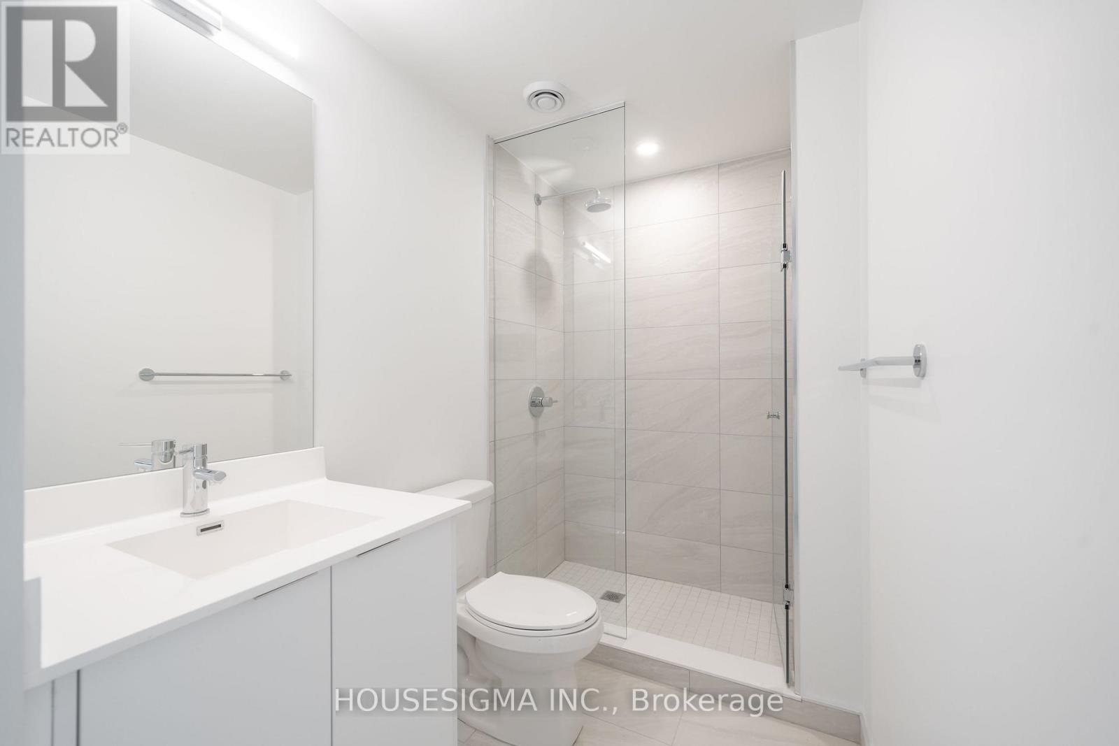 #703 181 SHEPPARD AVENUE E - 14