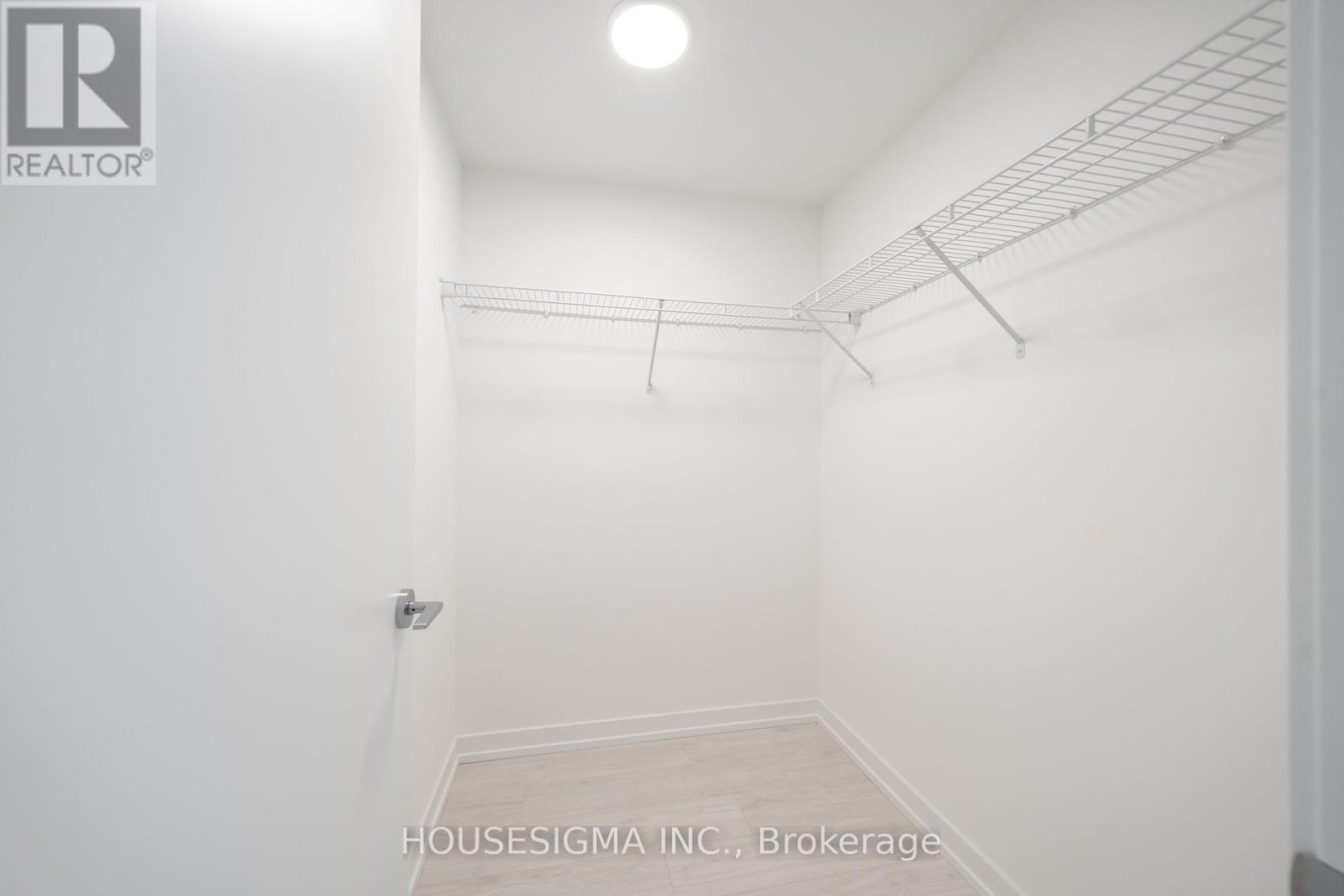 #703 181 SHEPPARD AVENUE E - 16