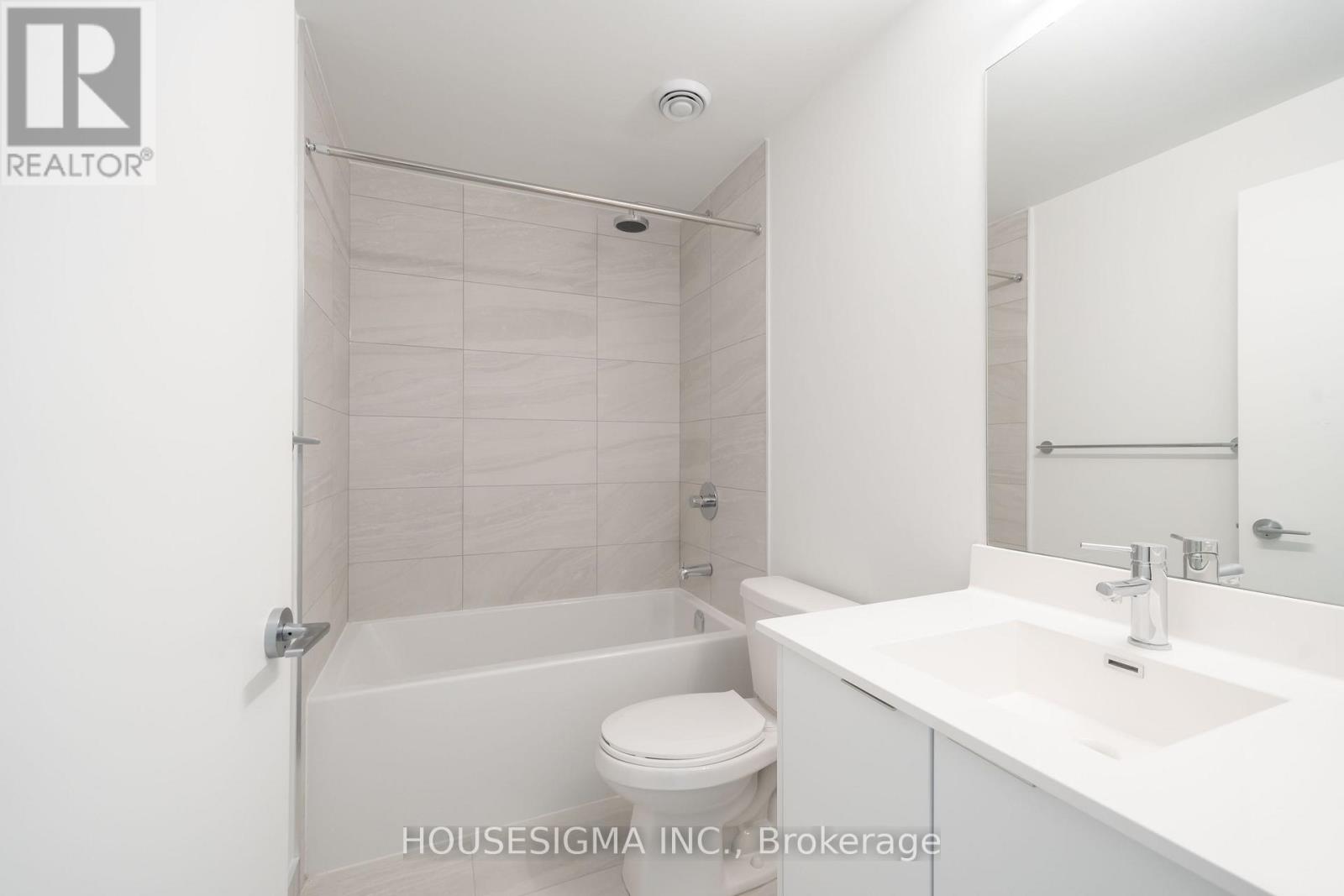 #703 181 SHEPPARD AVENUE E - 18