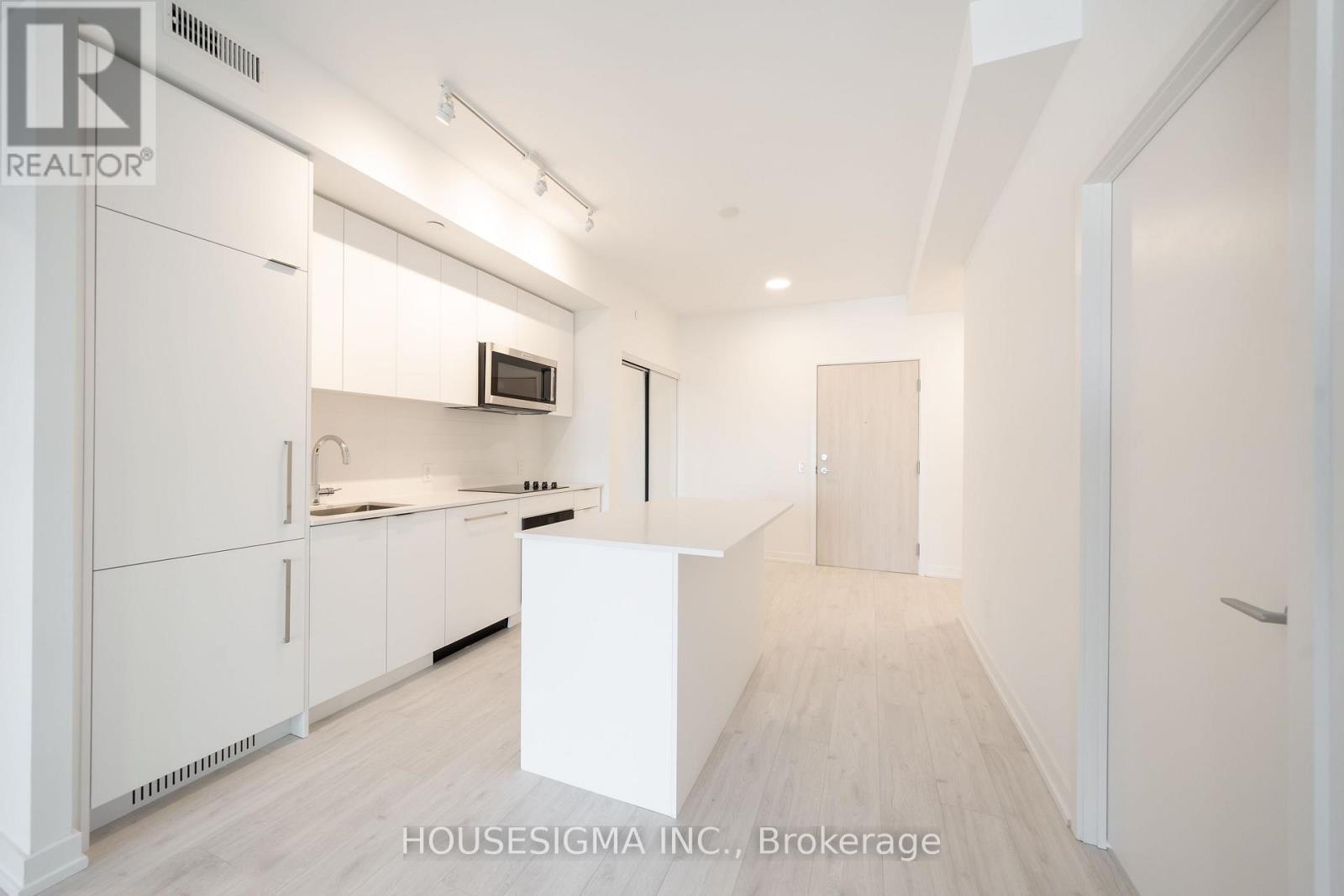 #703 181 SHEPPARD AVENUE E - 2