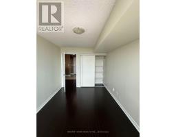 2323 - 68 Corporate Drive, Toronto, ON M1H3H3 Photo 10