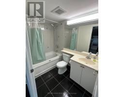 2323 - 68 Corporate Drive, Toronto, ON M1H3H3 Photo 11