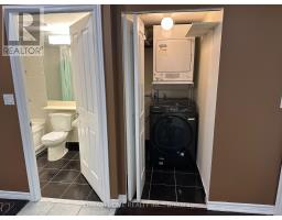 2323 - 68 Corporate Drive, Toronto, ON M1H3H3 Photo 12