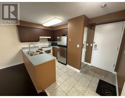 2323 - 68 Corporate Drive, Toronto, ON M1H3H3 Photo 13