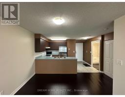 2323 - 68 Corporate Drive, Toronto, ON M1H3H3 Photo 14