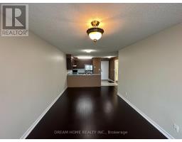 2323 - 68 Corporate Drive, Toronto, ON M1H3H3 Photo 15