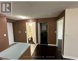 2323 - 68 Corporate Drive, Toronto, ON M1H3H3 Photo 16