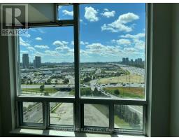 2323 - 68 Corporate Drive, Toronto, ON M1H3H3 Photo 17