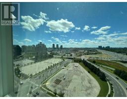 2323 - 68 Corporate Drive, Toronto, ON M1H3H3 Photo 18