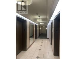 2323 - 68 Corporate Drive, Toronto, ON M1H3H3 Photo 19