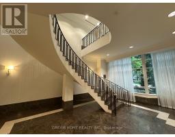 2323 - 68 Corporate Drive, Toronto, ON M1H3H3 Photo 20