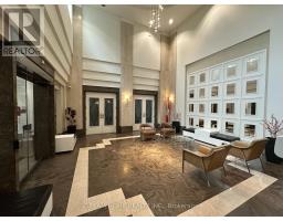 2323 - 68 Corporate Drive, Toronto, ON M1H3H3 Photo 21