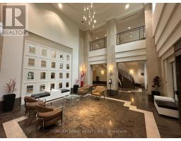 2323 - 68 Corporate Drive, Toronto, ON M1H3H3 Photo 22
