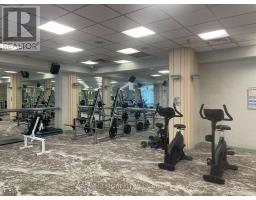 2323 - 68 Corporate Drive, Toronto, ON M1H3H3 Photo 23
