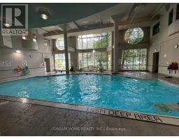 2323 - 68 Corporate Drive, Toronto, ON M1H3H3 Photo 24