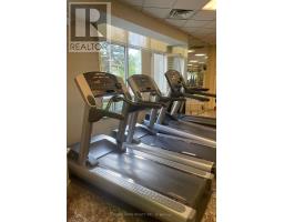 2323 - 68 Corporate Drive, Toronto, ON M1H3H3 Photo 25