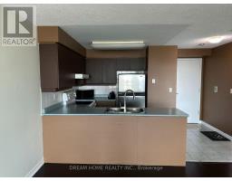 2323 - 68 Corporate Drive, Toronto, ON M1H3H3 Photo 6