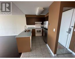 2323 - 68 Corporate Drive, Toronto, ON M1H3H3 Photo 7