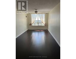 2323 - 68 Corporate Drive, Toronto, ON M1H3H3 Photo 8