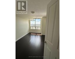 2323 - 68 Corporate Drive, Toronto, ON M1H3H3 Photo 9