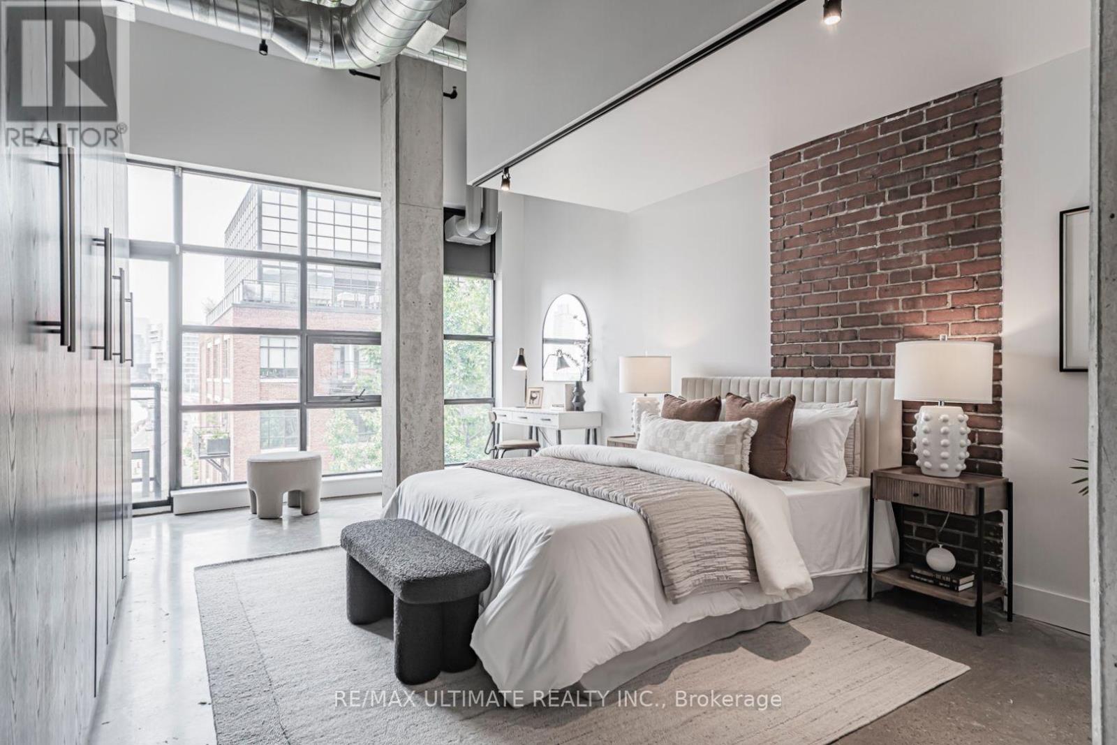 #523 68 BROADVIEW AVENUE - Image 21