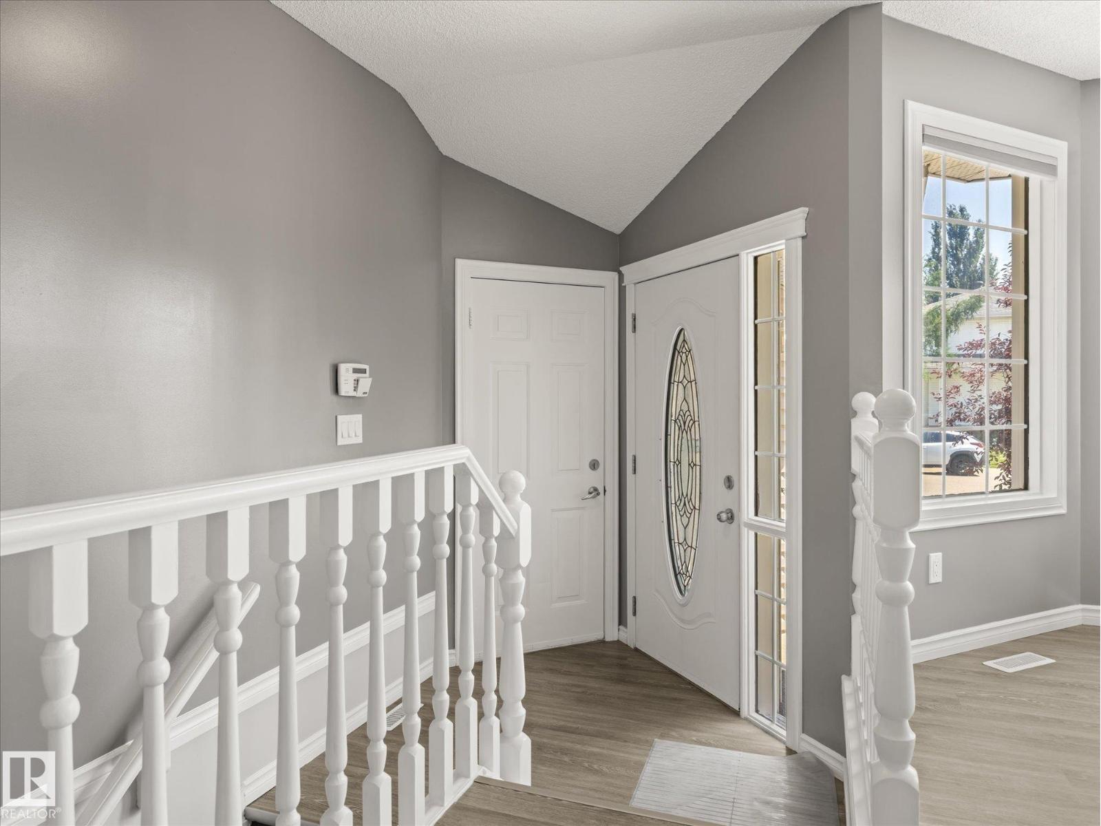 5552 190A ST NW - Image 7