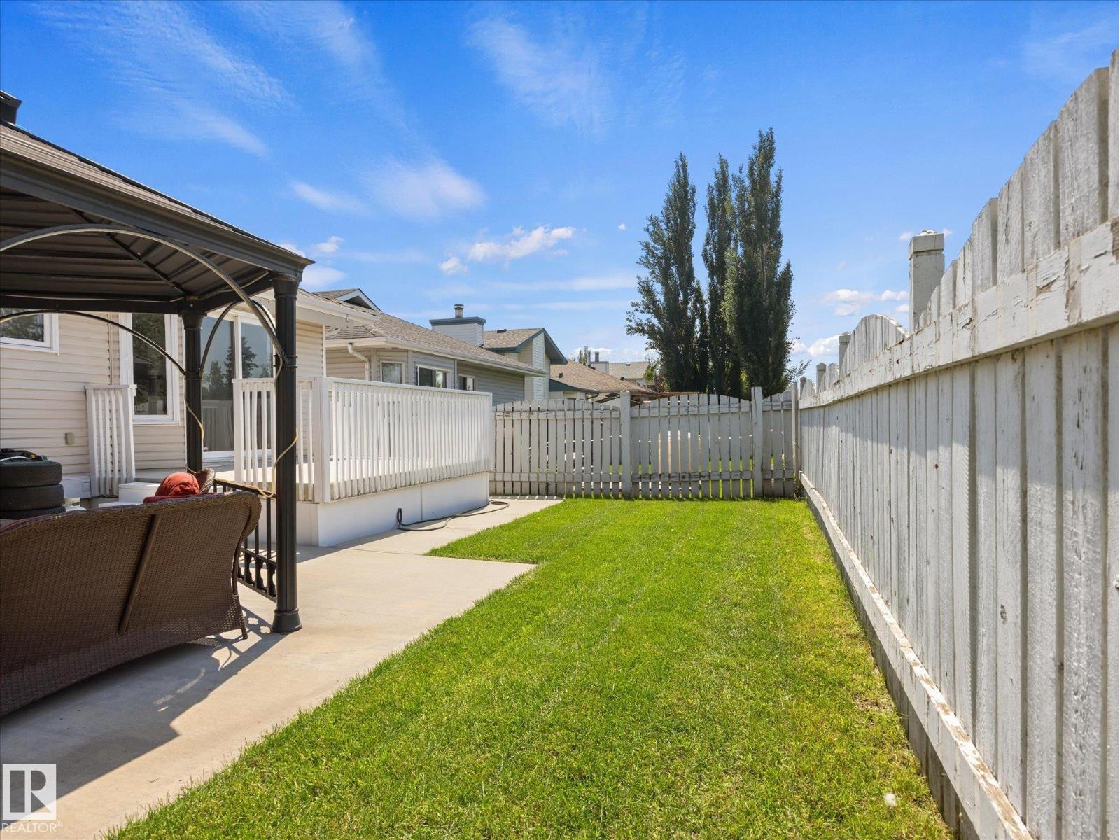 5552 190A ST NW - Image 37