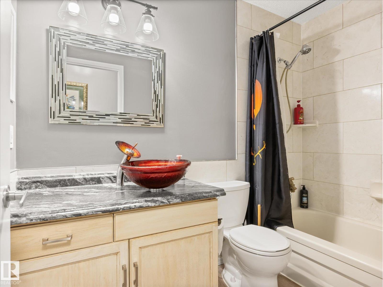 5552 190A ST NW - 30