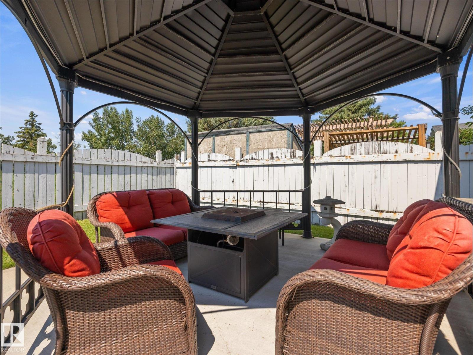 5552 190A ST NW - 34