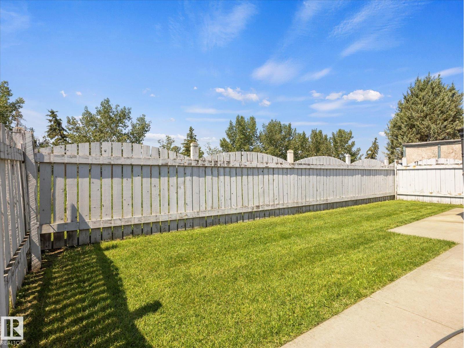 5552 190A ST NW - 35