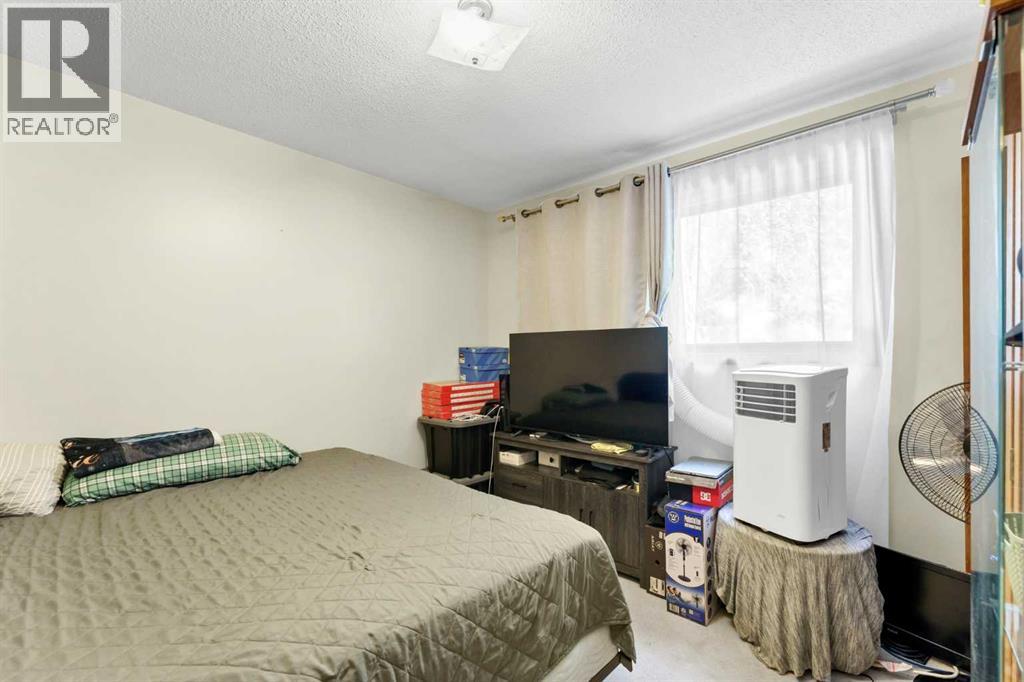 662/664 1 Street SW - 14