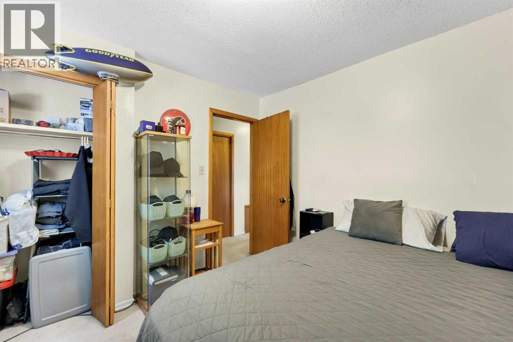 662/664 1 Street SW - 15