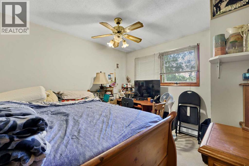 662/664 1 Street SW - 13