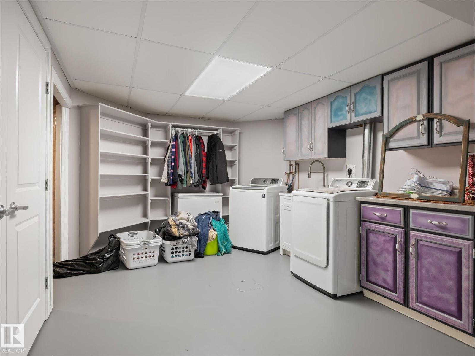 5552 190A ST NW - 31