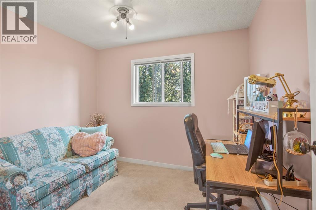 47 Ellenwood Drive - 12