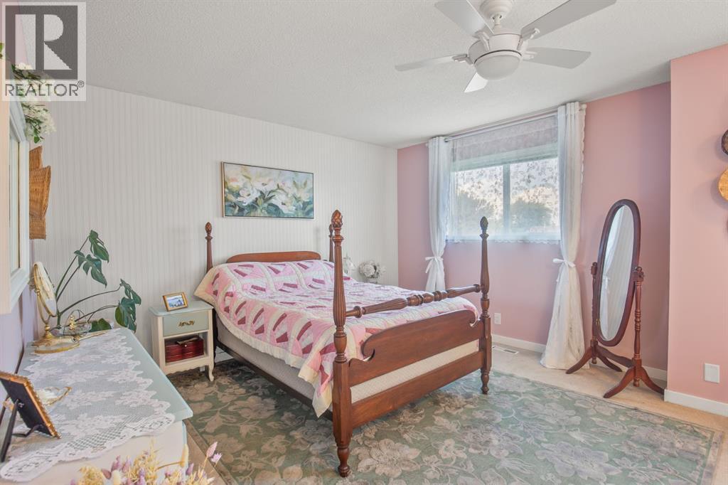 47 Ellenwood Drive - 15