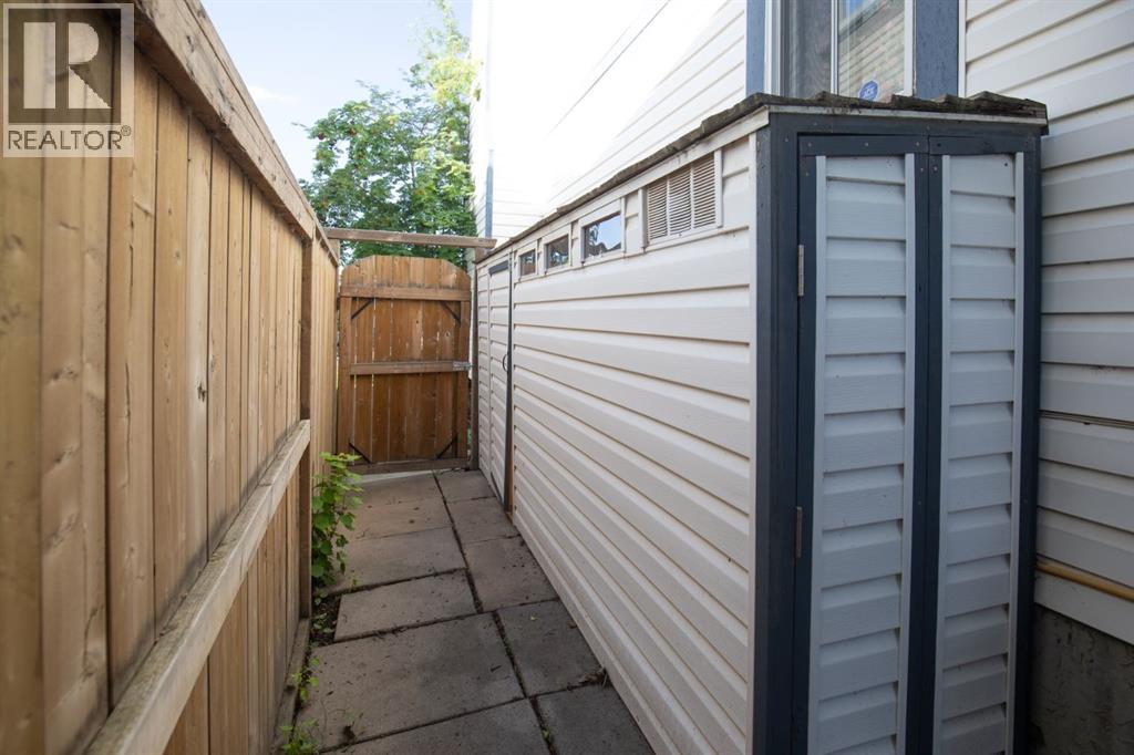 47 Ellenwood Drive - 24