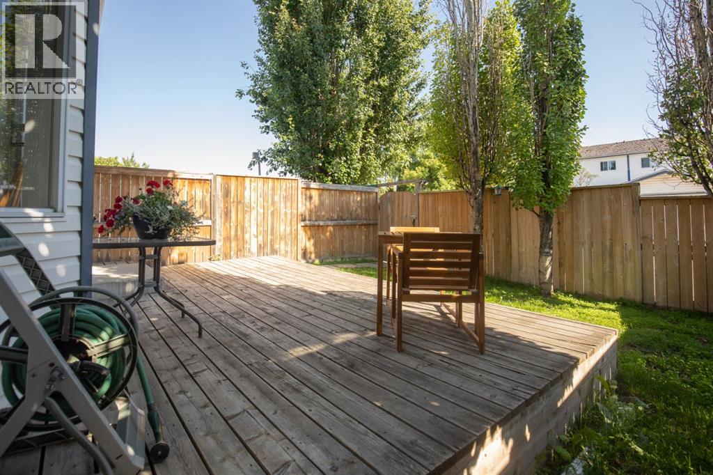 47 Ellenwood Drive - 25