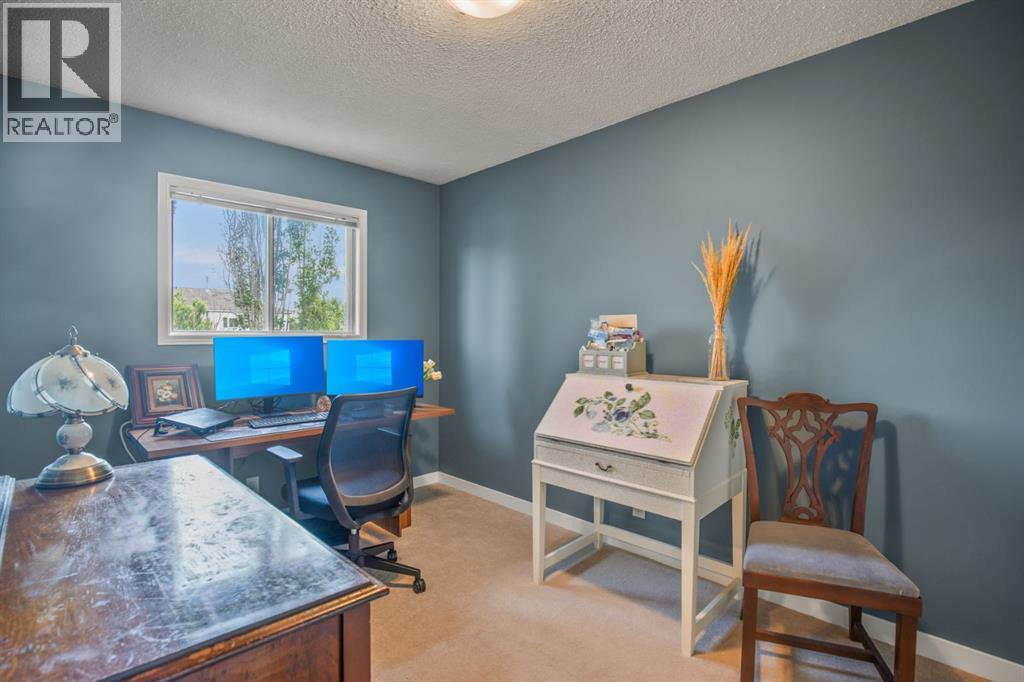 47 Ellenwood Drive - 13